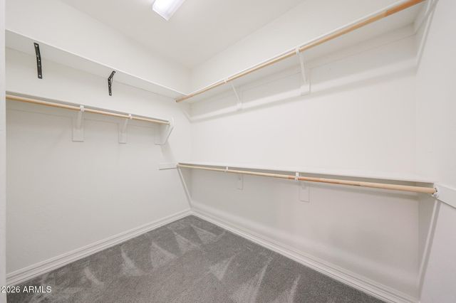 17929 W GLENHAVEN Drive, Goodyear, AZ 85338