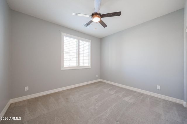 17929 W GLENHAVEN Drive, Goodyear, AZ 85338