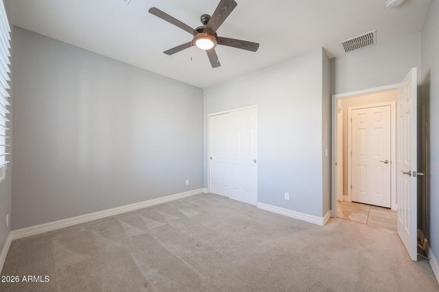 17929 W GLENHAVEN Drive, Goodyear, AZ 85338