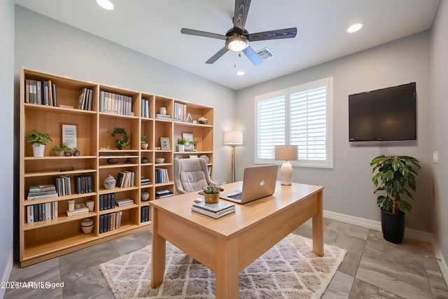 17929 W GLENHAVEN Drive, Goodyear, AZ 85338