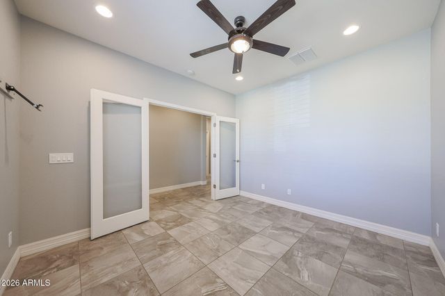 17929 W GLENHAVEN Drive, Goodyear, AZ 85338