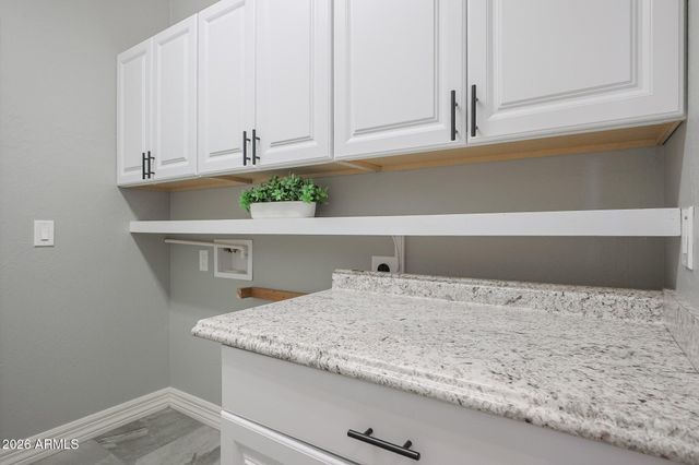 17929 W GLENHAVEN Drive, Goodyear, AZ 85338