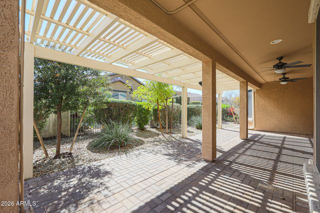 17929 W GLENHAVEN Drive, Goodyear, AZ 85338