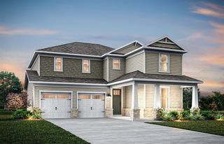 489 Carriage House Lane, Hendersonville, TN 37075