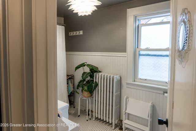 908 N Walnut Street, Lansing, MI 48906