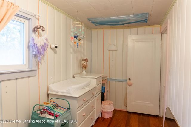 908 N Walnut Street, Lansing, MI 48906