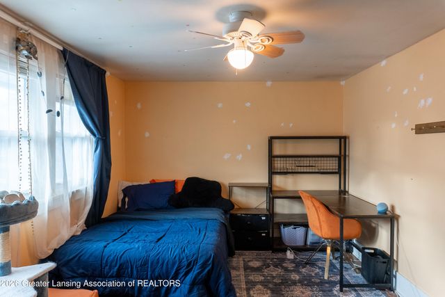 908 N Walnut Street, Lansing, MI 48906