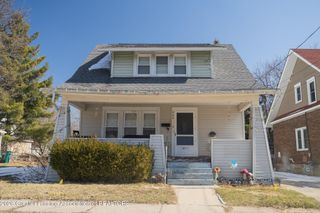 908 N Walnut Street, Lansing, MI 48906