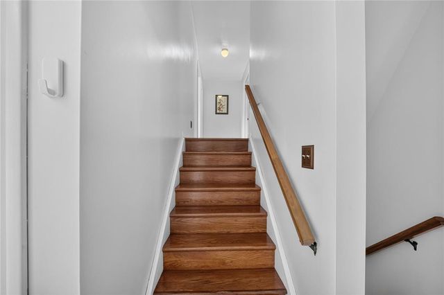 4507 Keene Street, Upper Saucon Twp, PA 18034