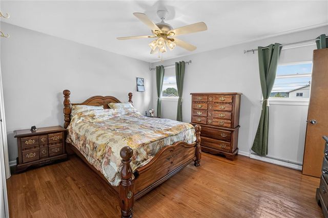 4507 Keene Street, Upper Saucon Twp, PA 18034