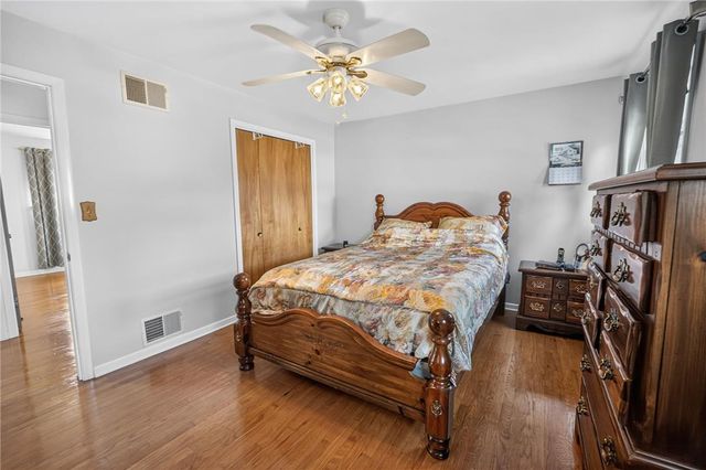 4507 Keene Street, Upper Saucon Twp, PA 18034