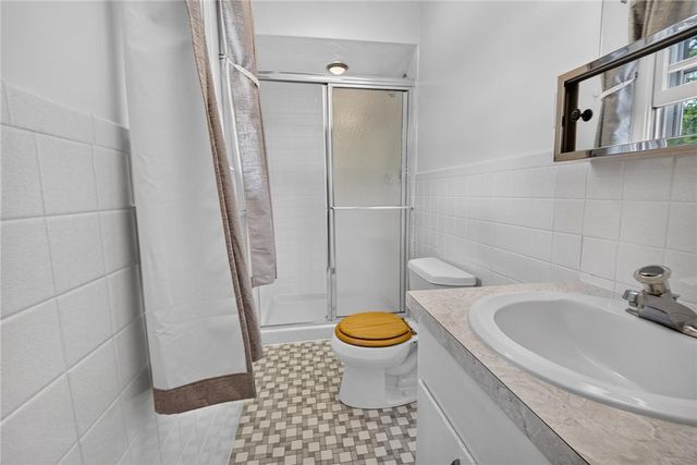 4507 Keene Street, Upper Saucon Twp, PA 18034