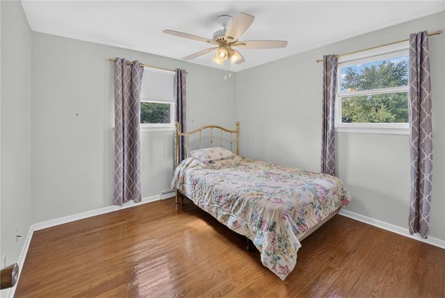 4507 Keene Street, Upper Saucon Twp, PA 18034