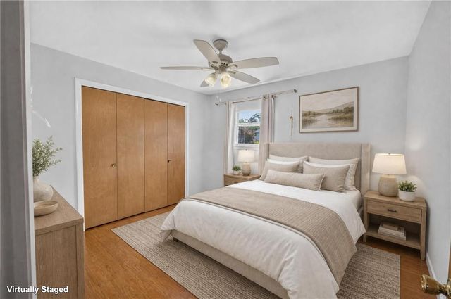 4507 Keene Street, Upper Saucon Twp, PA 18034