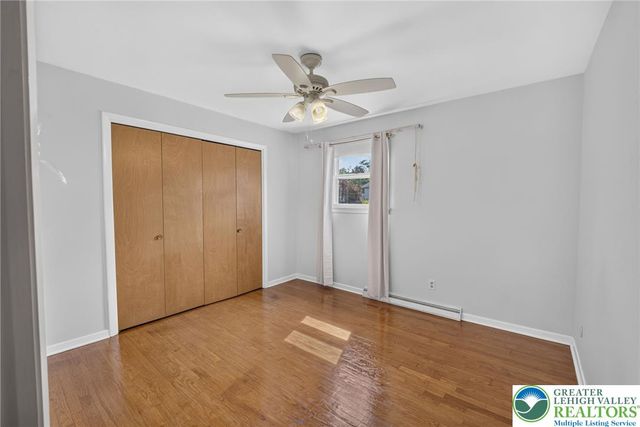 4507 Keene Street, Upper Saucon Twp, PA 18034