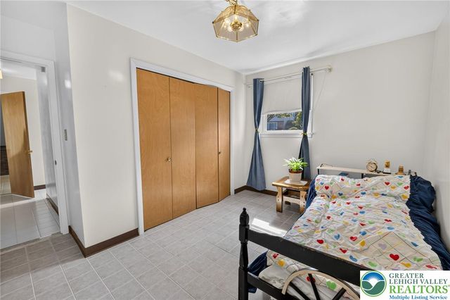 4507 Keene Street, Upper Saucon Twp, PA 18034