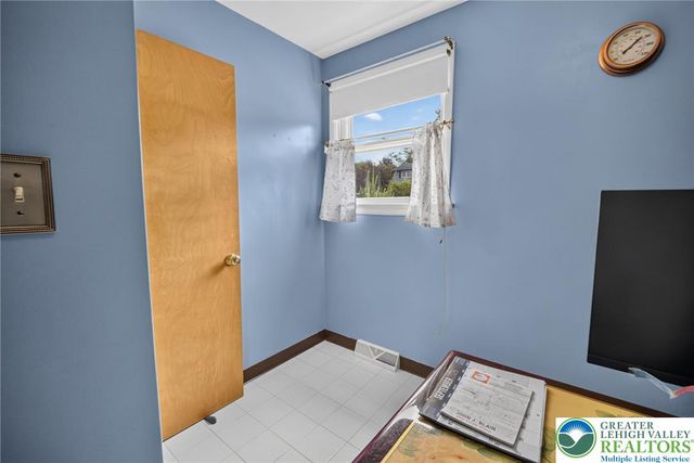 4507 Keene Street, Upper Saucon Twp, PA 18034
