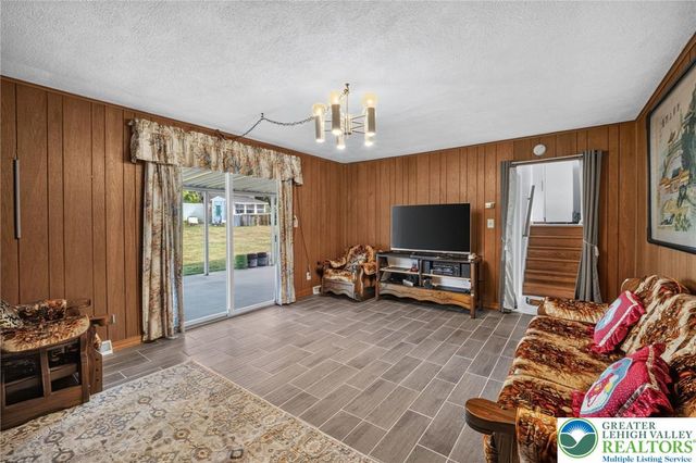 4507 Keene Street, Upper Saucon Twp, PA 18034