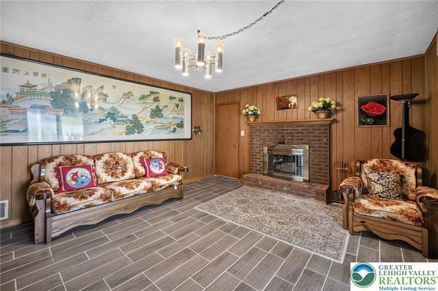 4507 Keene Street, Upper Saucon Twp, PA 18034