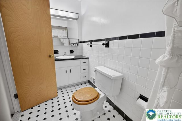 4507 Keene Street, Upper Saucon Twp, PA 18034