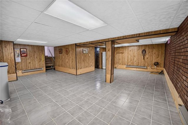 4507 Keene Street, Upper Saucon Twp, PA 18034