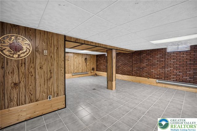 4507 Keene Street, Upper Saucon Twp, PA 18034