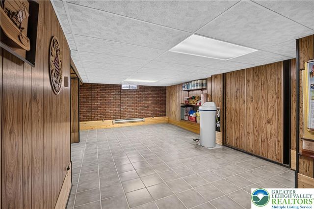 4507 Keene Street, Upper Saucon Twp, PA 18034