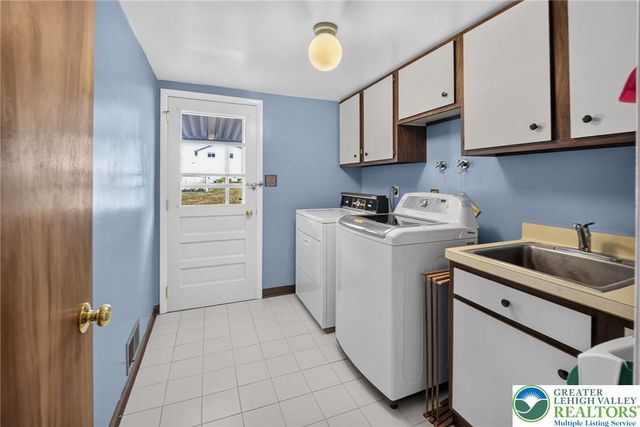 4507 Keene Street, Upper Saucon Twp, PA 18034
