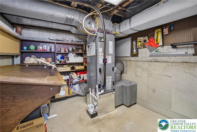 4507 Keene Street, Upper Saucon Twp, PA 18034