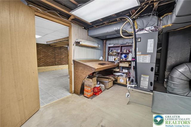 4507 Keene Street, Upper Saucon Twp, PA 18034
