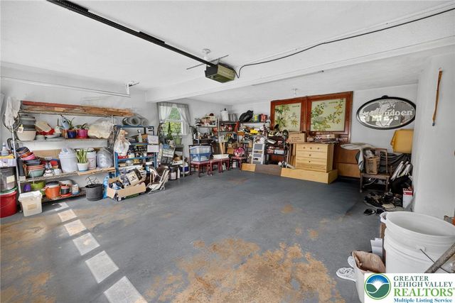 4507 Keene Street, Upper Saucon Twp, PA 18034
