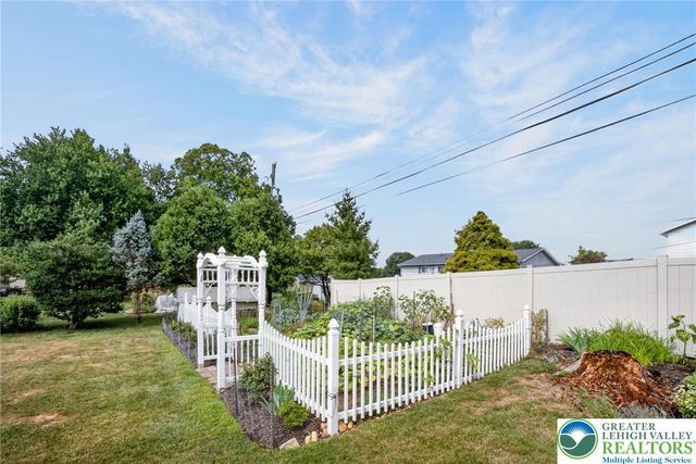 4507 Keene Street, Upper Saucon Twp, PA 18034