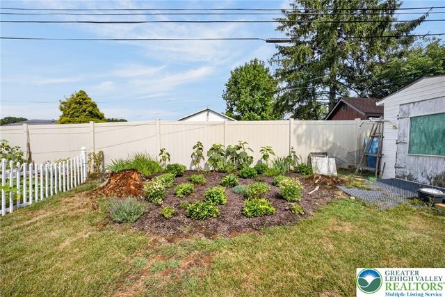 4507 Keene Street, Upper Saucon Twp, PA 18034