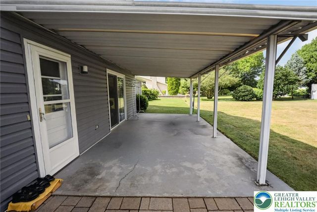 4507 Keene Street, Upper Saucon Twp, PA 18034