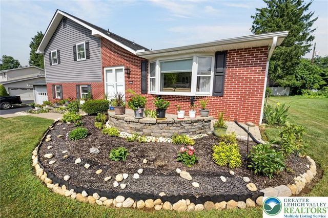 4507 Keene Street, Upper Saucon Twp, PA 18034