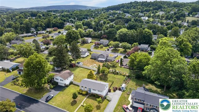 4507 Keene Street, Upper Saucon Twp, PA 18034