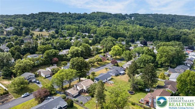 4507 Keene Street, Upper Saucon Twp, PA 18034
