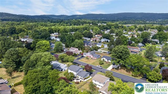 4507 Keene Street, Upper Saucon Twp, PA 18034
