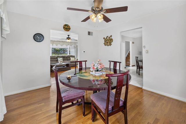 4507 Keene Street, Upper Saucon Twp, PA 18034