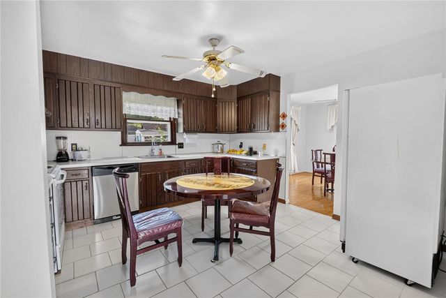 4507 Keene Street, Upper Saucon Twp, PA 18034