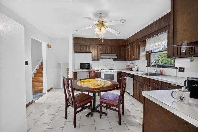 4507 Keene Street, Upper Saucon Twp, PA 18034