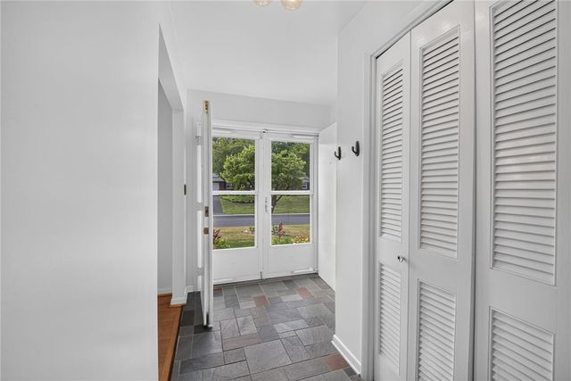 4507 Keene Street, Upper Saucon Twp, PA 18034