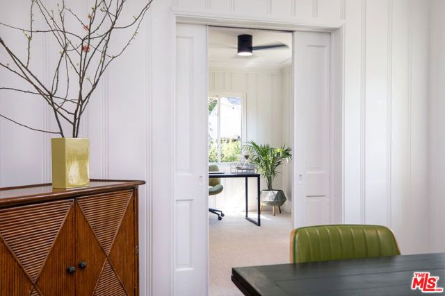 3258 Castera Avenue, Glendale, CA 91208