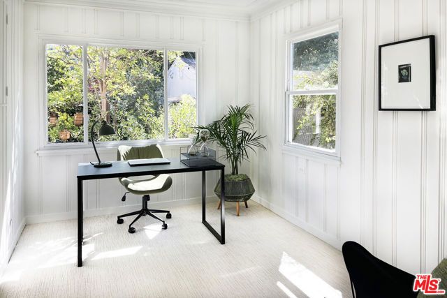 3258 Castera Avenue, Glendale, CA 91208