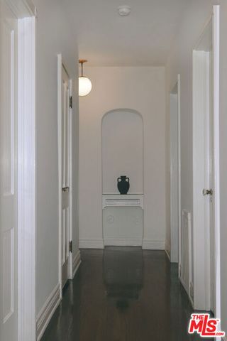 3258 Castera Avenue, Glendale, CA 91208