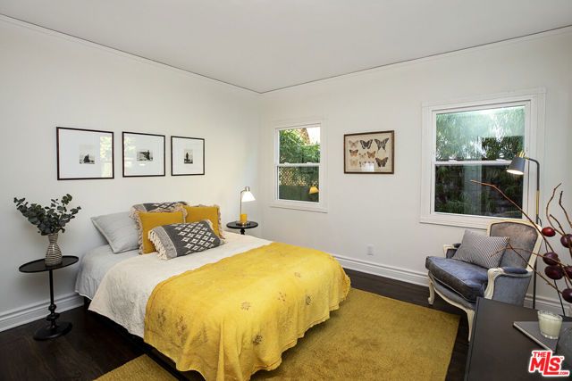 3258 Castera Avenue, Glendale, CA 91208