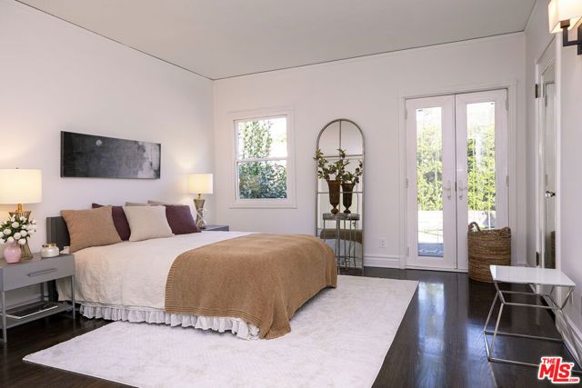 3258 Castera Avenue, Glendale, CA 91208