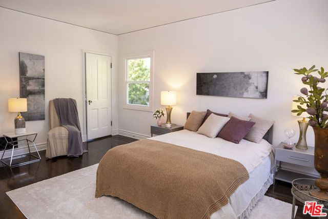 3258 Castera Avenue, Glendale, CA 91208