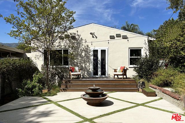 3258 Castera Avenue, Glendale, CA 91208