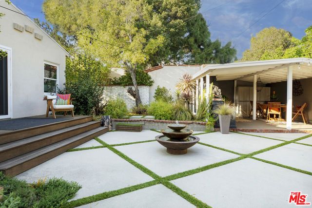 3258 Castera Avenue, Glendale, CA 91208